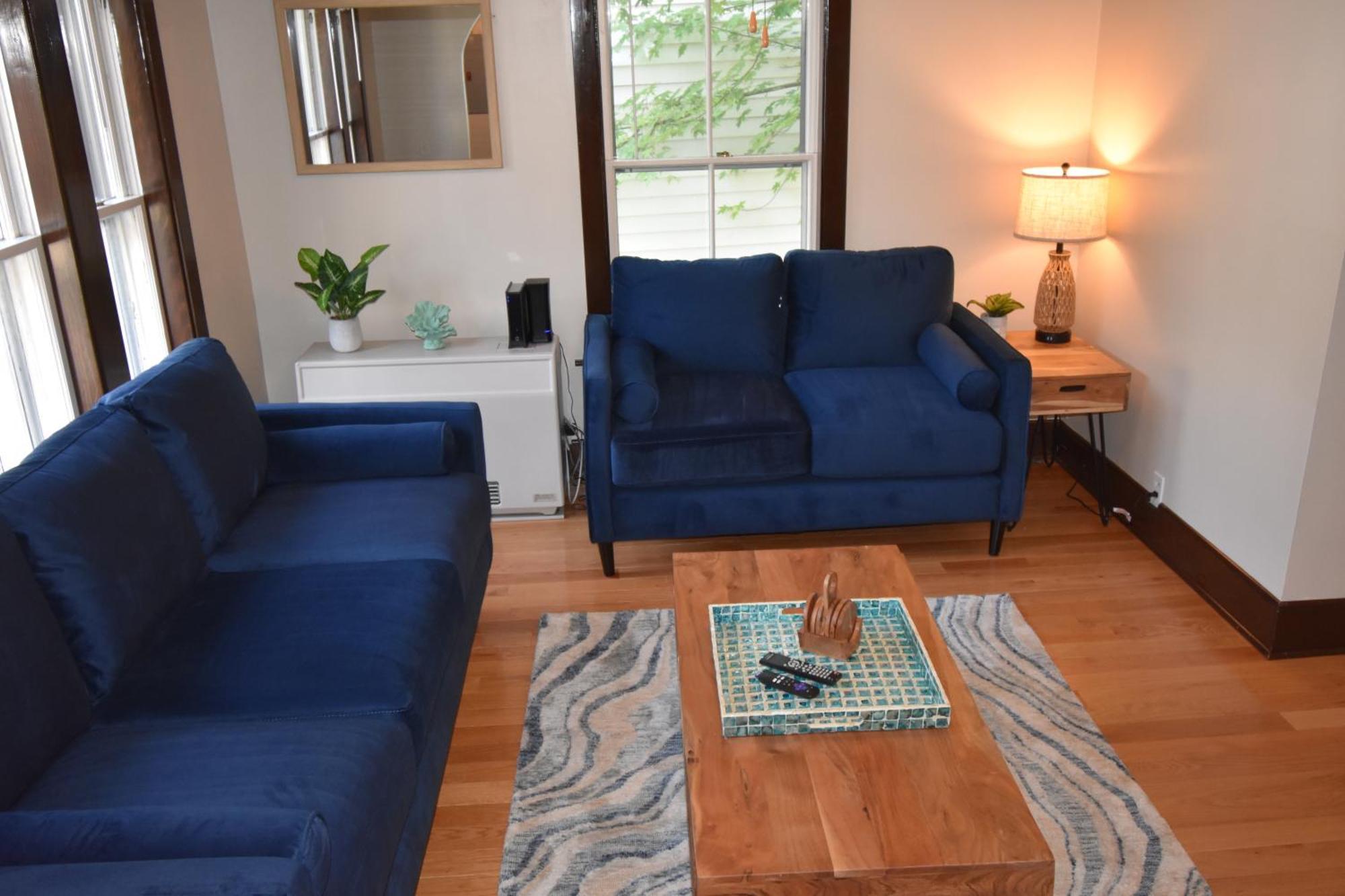 Cozy 3Br Beach House By The Sea โอลด์ออร์ชาร์ดบีช ภายนอก รูปภาพ